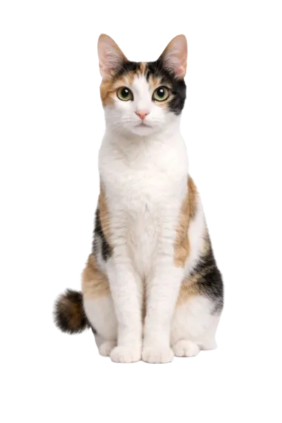 재패니즈밥테일